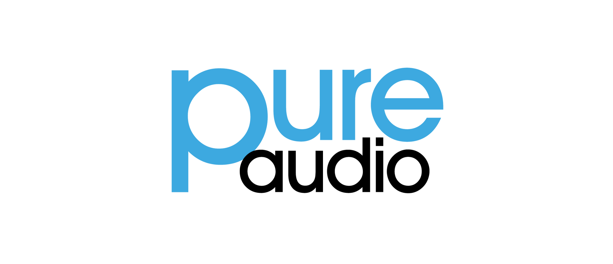 Pure Audio Visual Pure Audio Blu-ray – IAN Records
