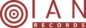IAN Records